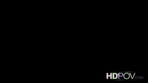 13013